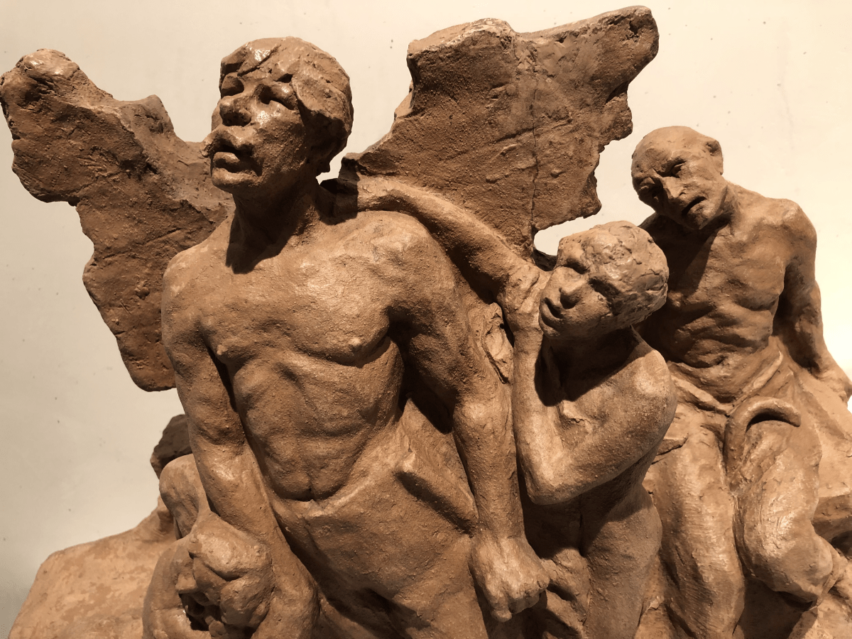 On expectations and&nbsp;subversions